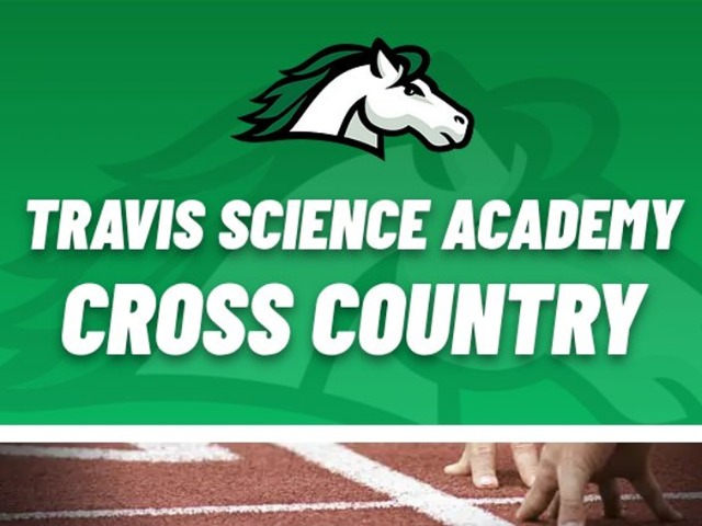 photo #4 published on 9/20/2025