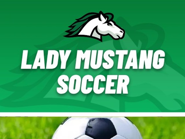 Mustangs 8th Grade Make History: Travis Science Academy Dominates in Home Opener