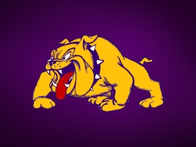 Wylie Sports Wrap - October 27