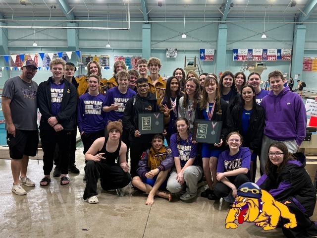 Bulldogs Play Tough, Fall Short in Season Openers