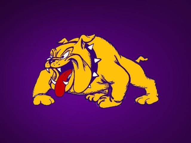 Wylie Sends Seven Powerlifters to THSWPA State Meet