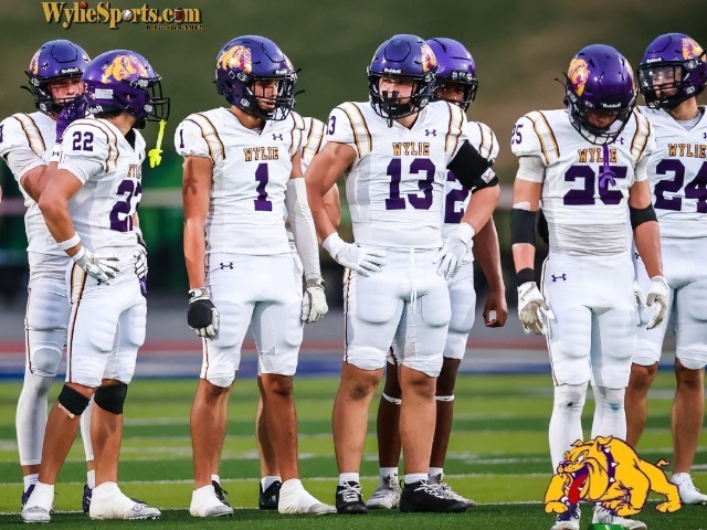 Bulldogs Look to Move to 2-0 vs Memorial