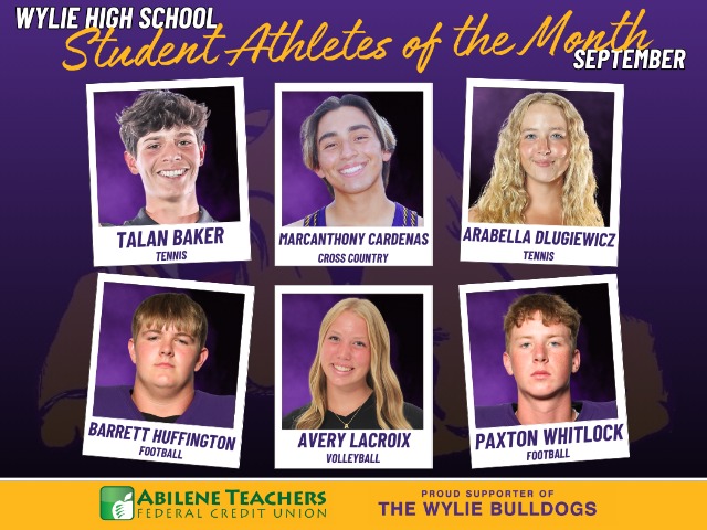Bulldog Tennis Fares Well in National Invitational