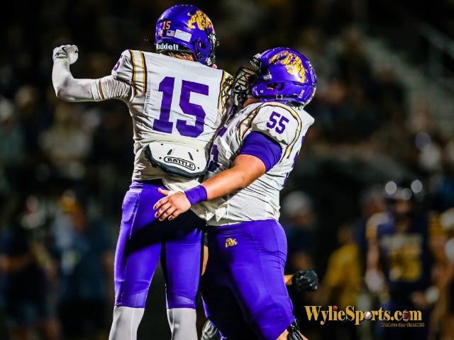 photo #1 published on 9/22/2025