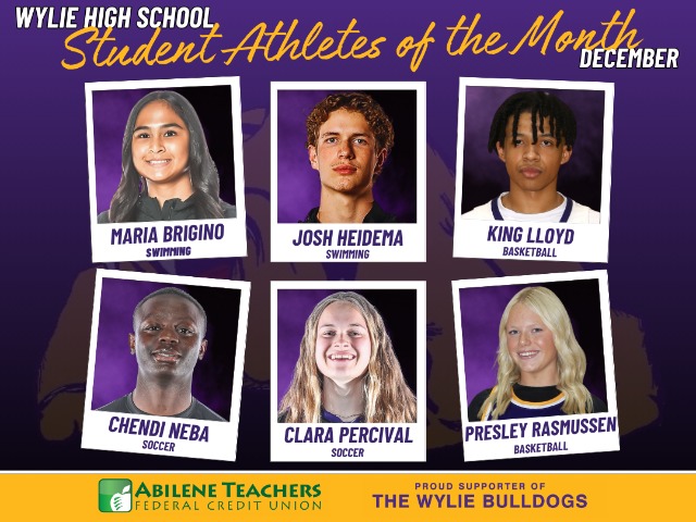 Volleyball Sweeps Crosstown Rival Cooper