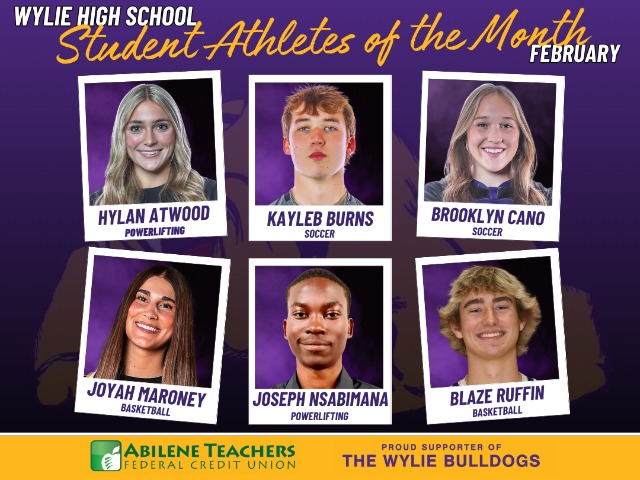 WHS Volleyball Keeps Pace with Top of District Scoring Another W