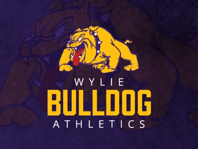 Wylie Bulldog Track Results: ACU Purple and White Relays