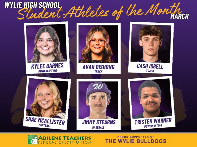 Track Teams Qualifies 17 for Regionals