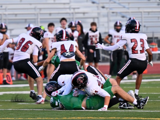 The Monday Night Miracle: Park City Stuns Provo in Weather Delayed Epic