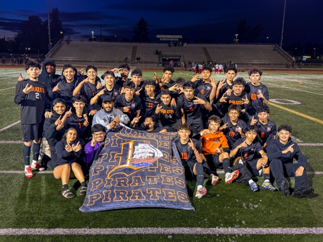 photo #1 published on 4/29/2026