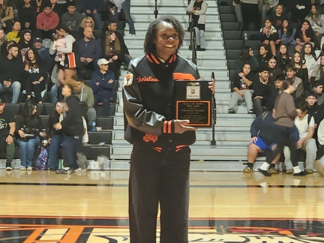 photo #2 published on 12/14/2025