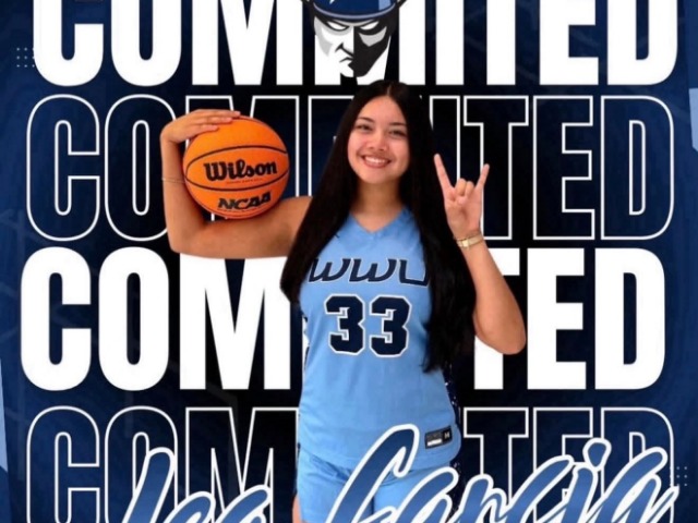 ISA COMMITS TO WESTERN WASHINGTON UNIVERSITY