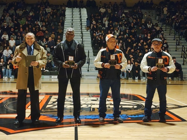 photo #3 published on 12/14/2025