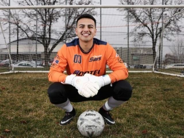 photo #4 published on 12/11/2025