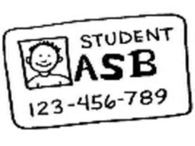 GET YOUR ASB SPIRIT PACK!!!