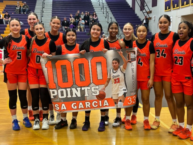 photo # 0 published on 1/26/2026