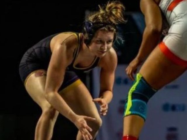 photo #3 published on 3/7/2026