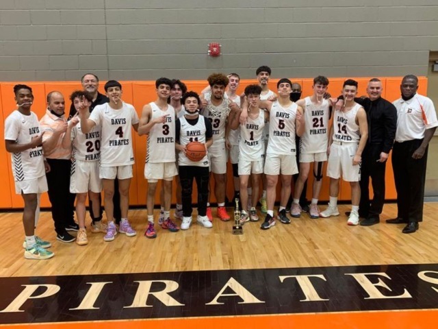 DOUBLE UP!!!  2022 BIG 9 LEAGUE CHAMPIONS AND DISTRICT 6 CHAMPIONS
