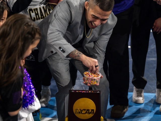 photo #2 published on 3/12/2026