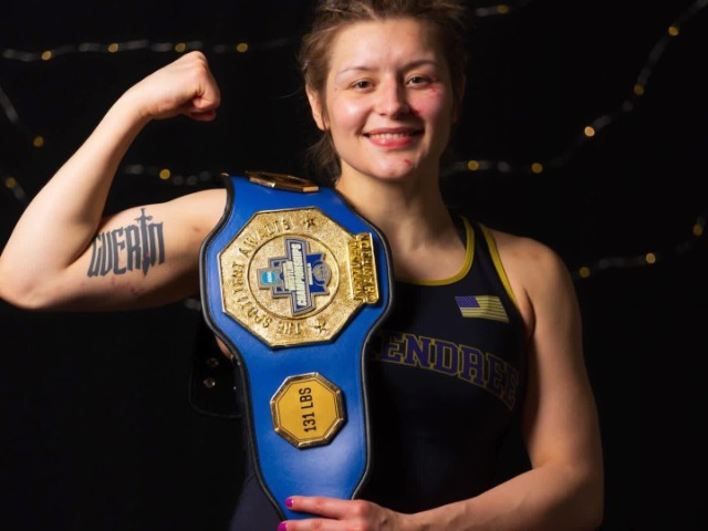 photo #2 published on 3/9/2026