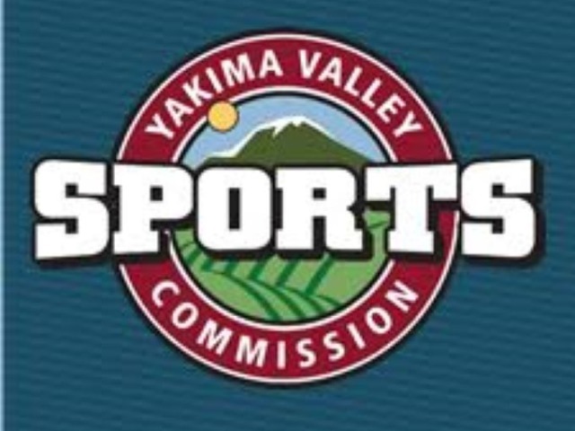 Davis Pirates Nominated for Top Fall Athletes, Team, and Coach of the Year.
