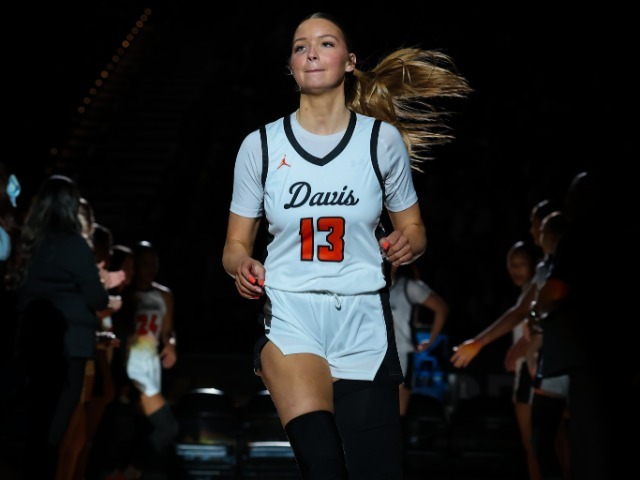 photo #1 published on 3/11/2026