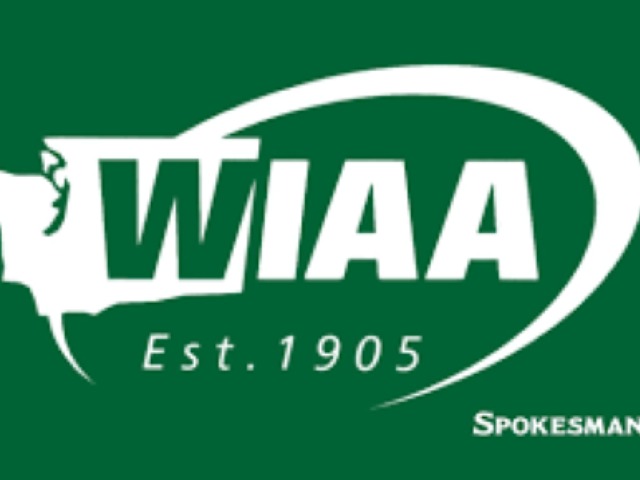 2026 WIAA STATE WRESTLING RESULTS