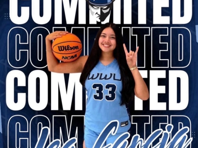 ISA COMMITS TO WESTERN WASHINGTON UNIVERSITY