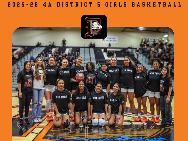 PIRATES EARN 2026 BIG NINE LEAGUE CHAMPIONSHIP