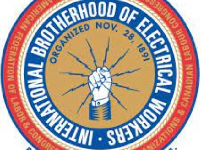 Big 9 announces the Fall NECA/IBEW Award Winners