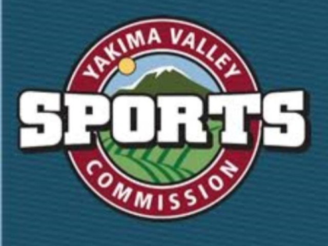 photo #1 published on 12/15/2025