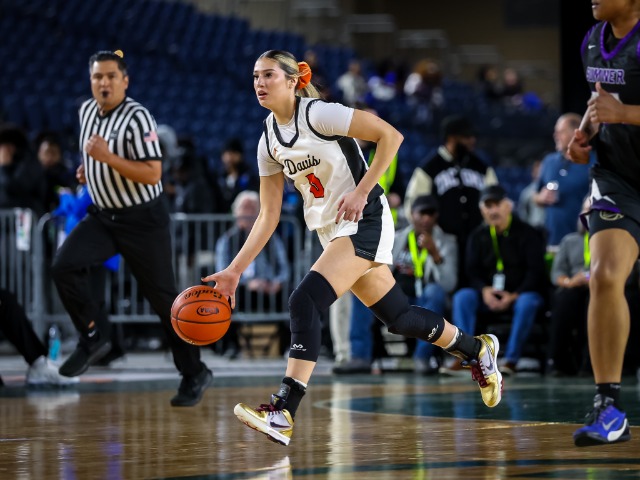 photo #2 published on 3/10/2026