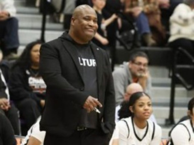 COACH AKIL WHITE EARNS 100TH WIN WITH PIRATES