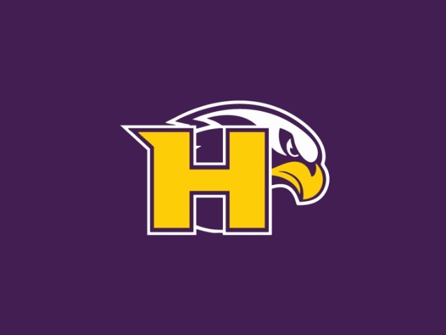 Hanford High School Summer Athletics Information 2026
