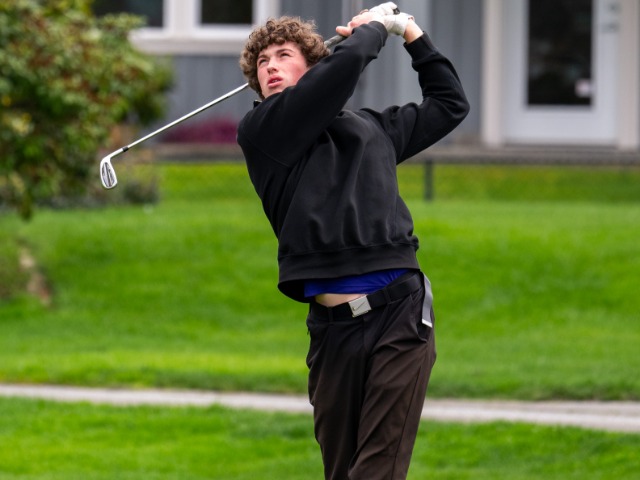 Friendly Non-League Match