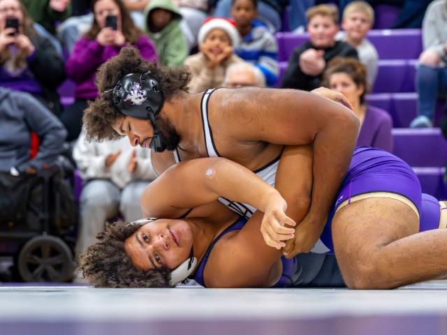 First Match of the Season