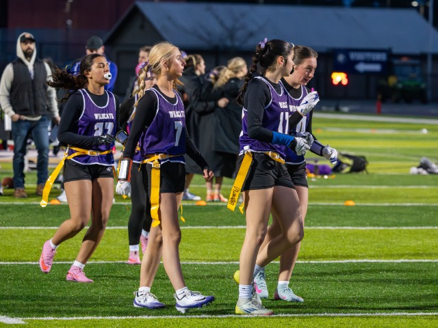 Setting Strong Roots