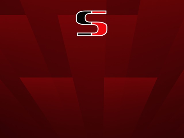 About Mascot Media