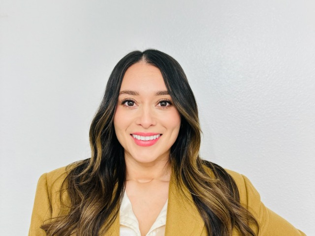 Cindy Saldana Named Head Girls Soccer Coach at Walla Walla High School