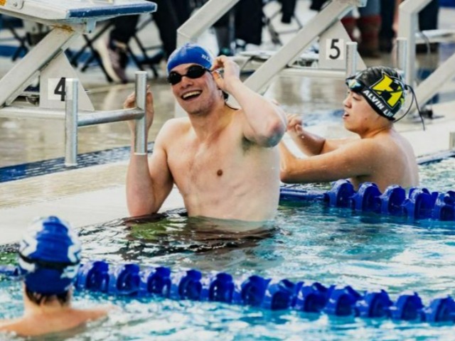 photo # 0 published on 1/6/2026