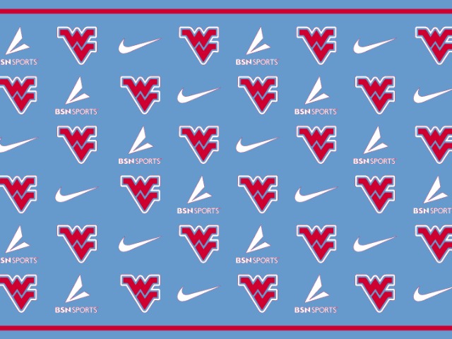 Free NFHS Account for WVHS Home Games