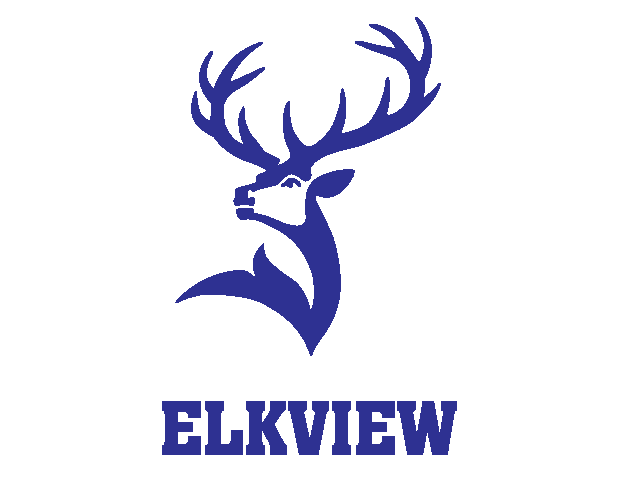 Elkview defeats Dunbar Middle School 
