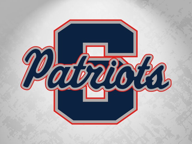 Parkersburg South takes down Greenbrier East, 42-10