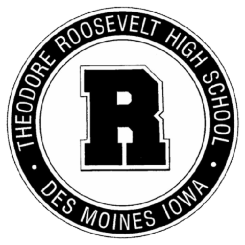  Roosevelt State Track Meet Entries