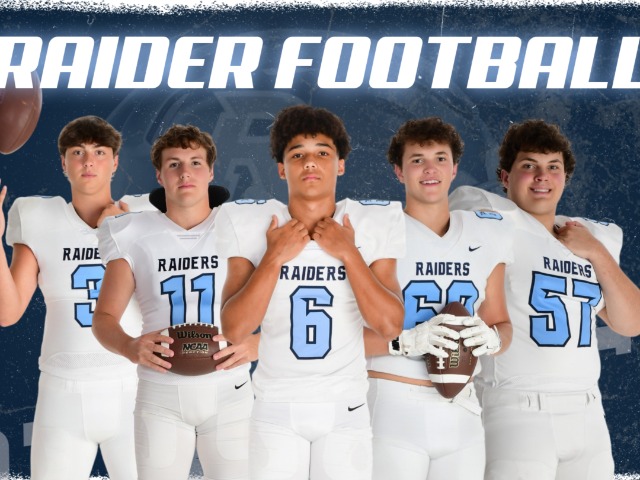 Interview with Sofie Bynum