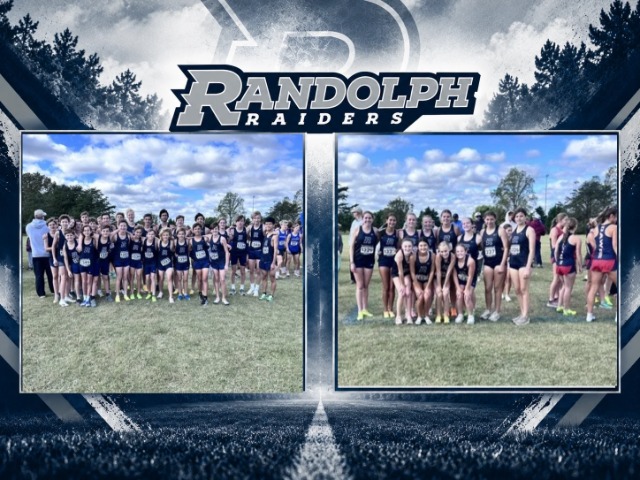Cross Country Sectional Preview