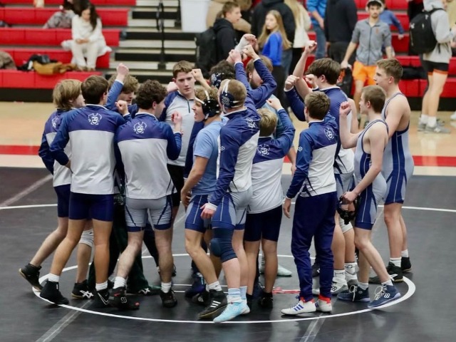 Girls Soccer 2025 Preview: Experience, Energy, and High Expectations