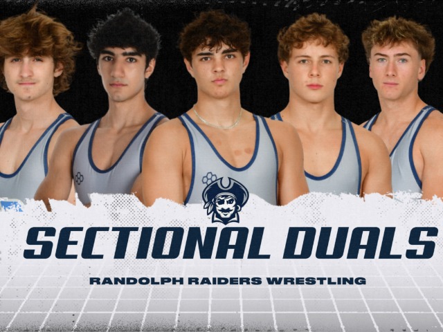 Lady Raiders Prep for Woodville Turkey Jam