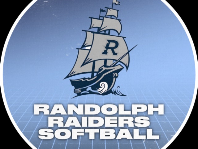 Randolph Raiders Softball - Season Preview
