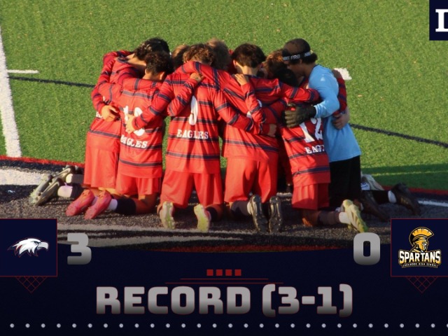 photo #1 published on 11/24/2025